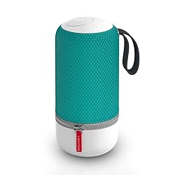Libratone Zipp Mini Wifi Bluetooth Smart