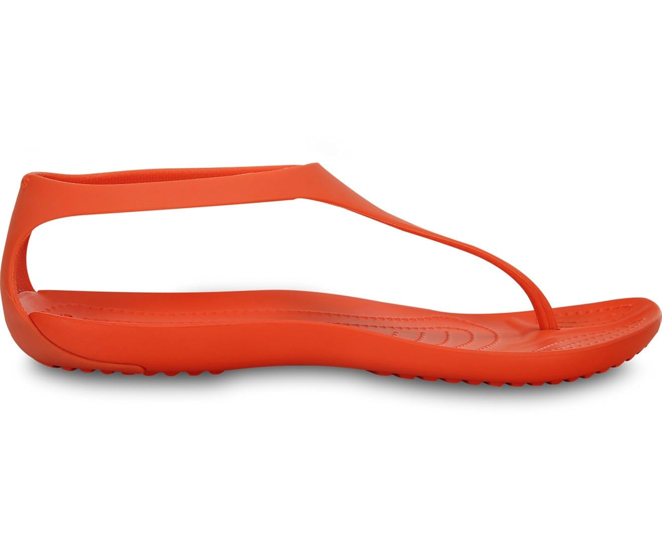 crocs sexi flip australia