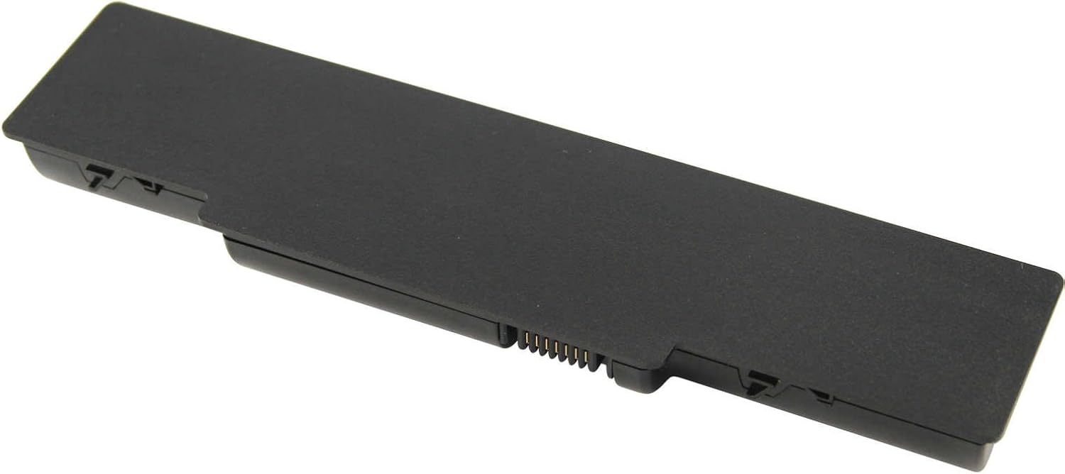 ARyee 5200mAh Laptop Battery for Acer Aspire 4732Z 5332 5334 5516 5517 5532 5732Z 5734Z Model AS09A31 AS09A41 AS09A61 AS09A36 AS09A56 AS09A70 - Image 4