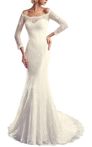 vestiti da sposa nicole 2020