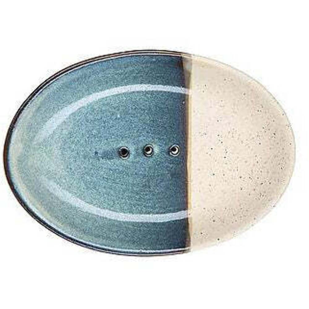 Tranquillo Theodora Soap Dish