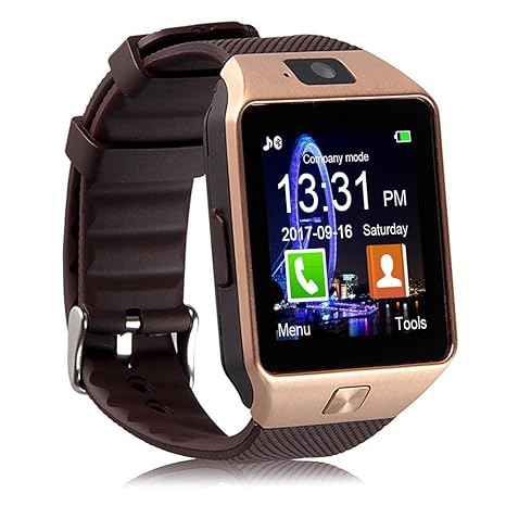 smart watch 101 rupees