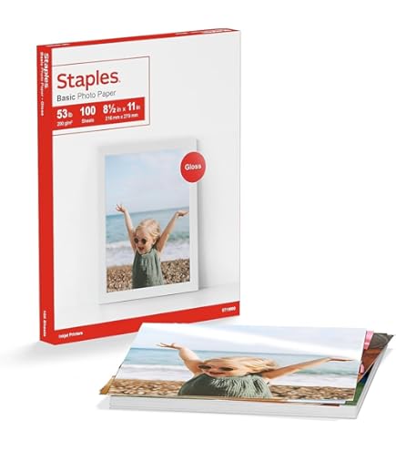 Kirkland Signature Wring Paper 3 Rolls 270 Sq. Feet Total - $3.50 At - View #10