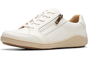 Clarks Womens Bryianne Bayla Moccasin