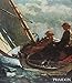 Winslow Homer: An American Vision