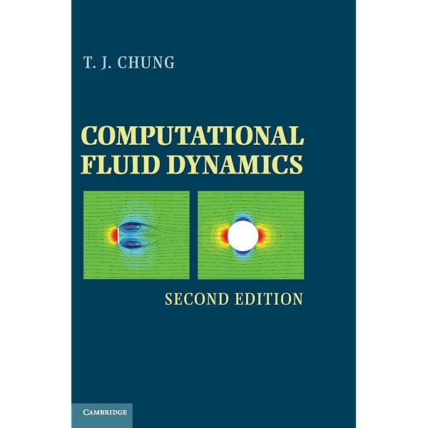 Amazon.com: Computational Electrodynamics: The Finite-Difference