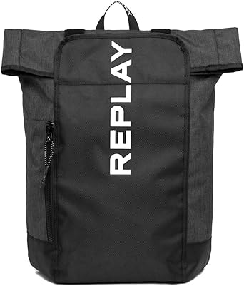 replay backpack