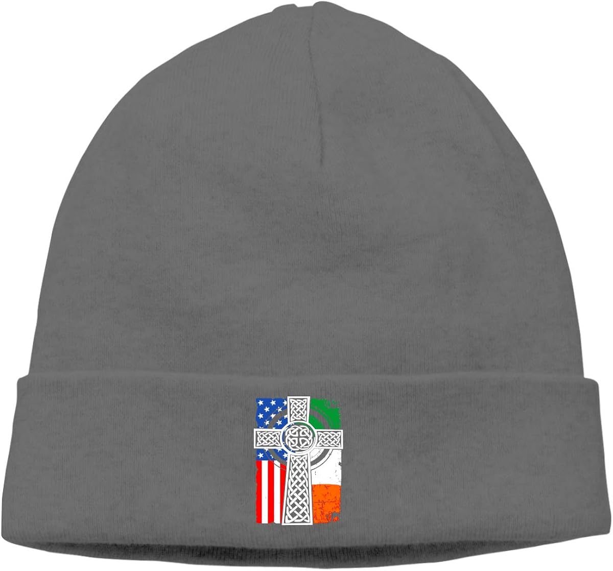 skully cap irish