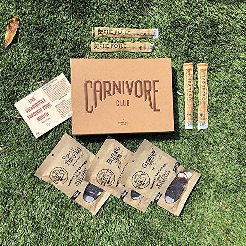 3 Carnivore+Club+Gift+Box+Birthday