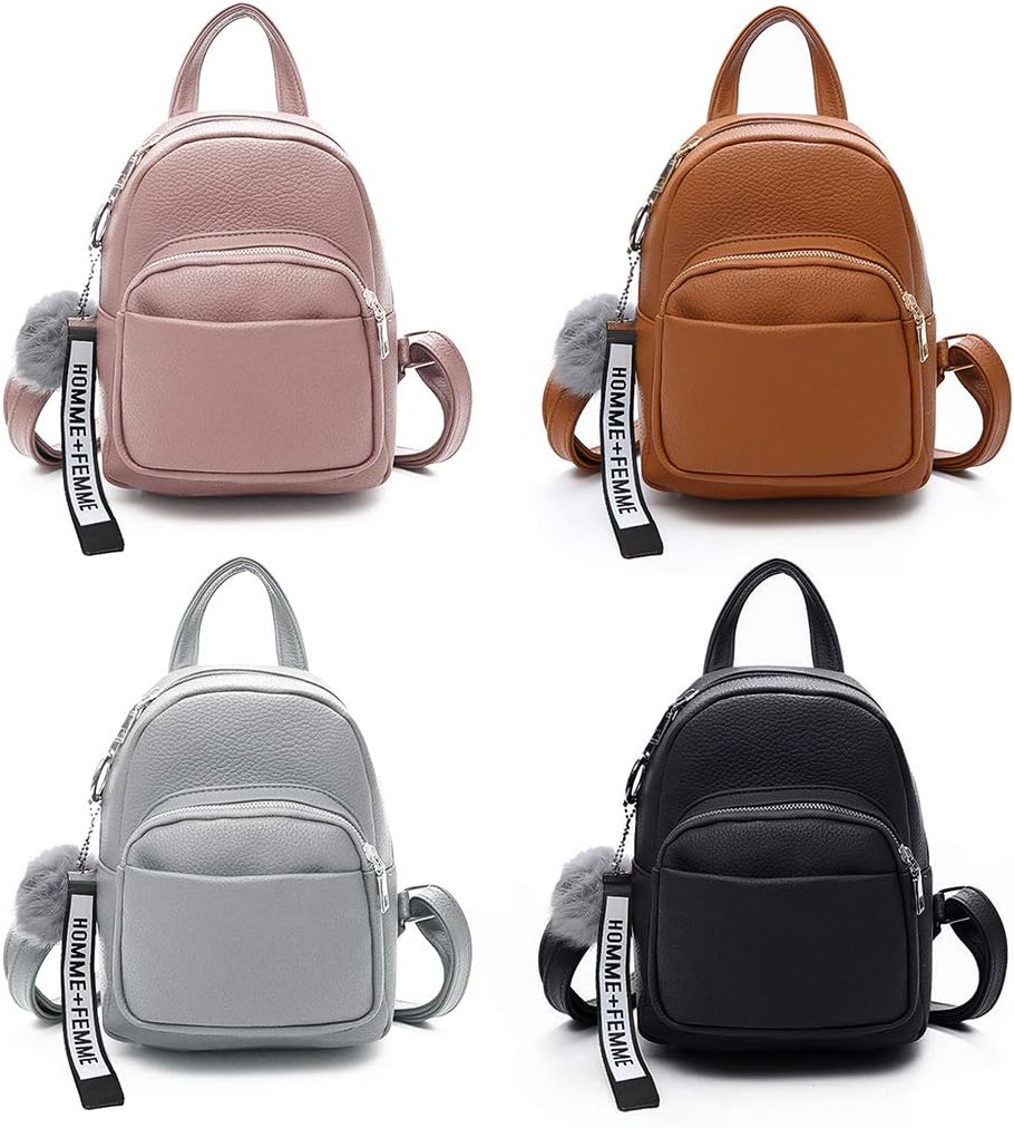 cute backpacks mini