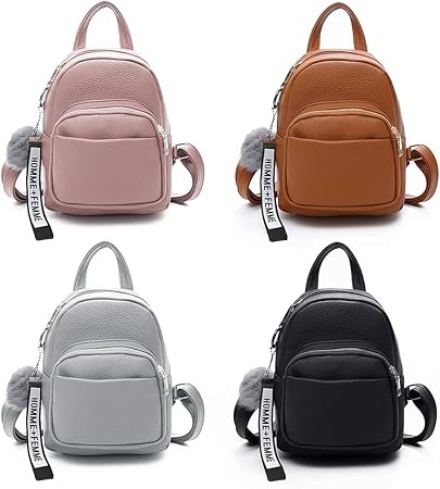 travel rucksack womens