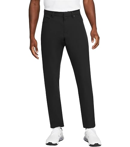Amazon.com: Nike Slim Fit Golf Pants : Clothing, Shoes & Jewelry