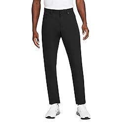 Nike Dri-FIT Repel Men's 5-Pocket Slim Fit Golf