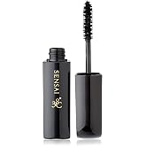 Sensai Masc 38 Grad Vol 01 Black