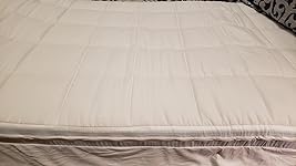 Review Image by Droopy