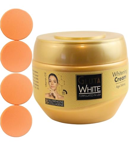 glutathione 700 cream Amazon.com: Angel's Liquid Glutathione 7-Day Glow Cream 50ml | K-Beauty  Tone-Care & Radiance Support
