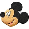 Wilton Disney Mickey Mouse Clubhouse Aluminum Birthday Cake Pan