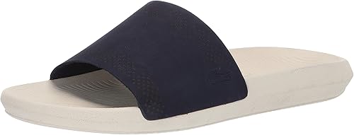 lacoste sandals amazon