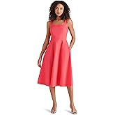 Steve Madden Women's Dolly Dress