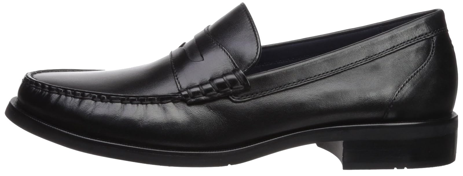 men's pinch sanford penny loafer