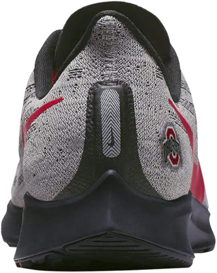 nike pegasus 36 ohio state