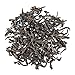 Da Hong Pao Oolong Tea - Classic Wuyi Rock Wu Long Tea - Big Red Robe - Dahongpao 100g