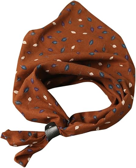 Amazon ネルロッソ Nerlosso スカーフ メンズ 大判 ストール ショール マフラー バンダナ スーツ 正規品 Cka ファッション小物 通販