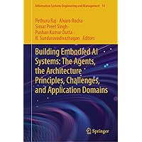 Applications of Green's Functions in Science and Engineering