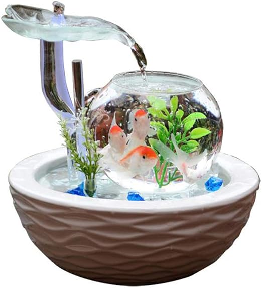 sanmann golden retrievers