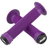 ODI Longneck ST Handlebar Grip