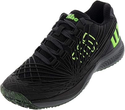 tenis wilson kaos 2.0