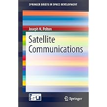 Skip To Main Content Us Hello Select Your Address Kindle Store Select The Department You Want To Search In All Departments Deals Audible Books Originals Alexa Skills Amazon Devices Amazon Pharmacy Amazon Warehouse Appliances Apps Games