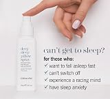 This Works Choose Sleep Gift Set Travel Size Deep Sleep Pillow Spray Stress view 6
