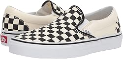Vans Slip-On(TM) Core Classics