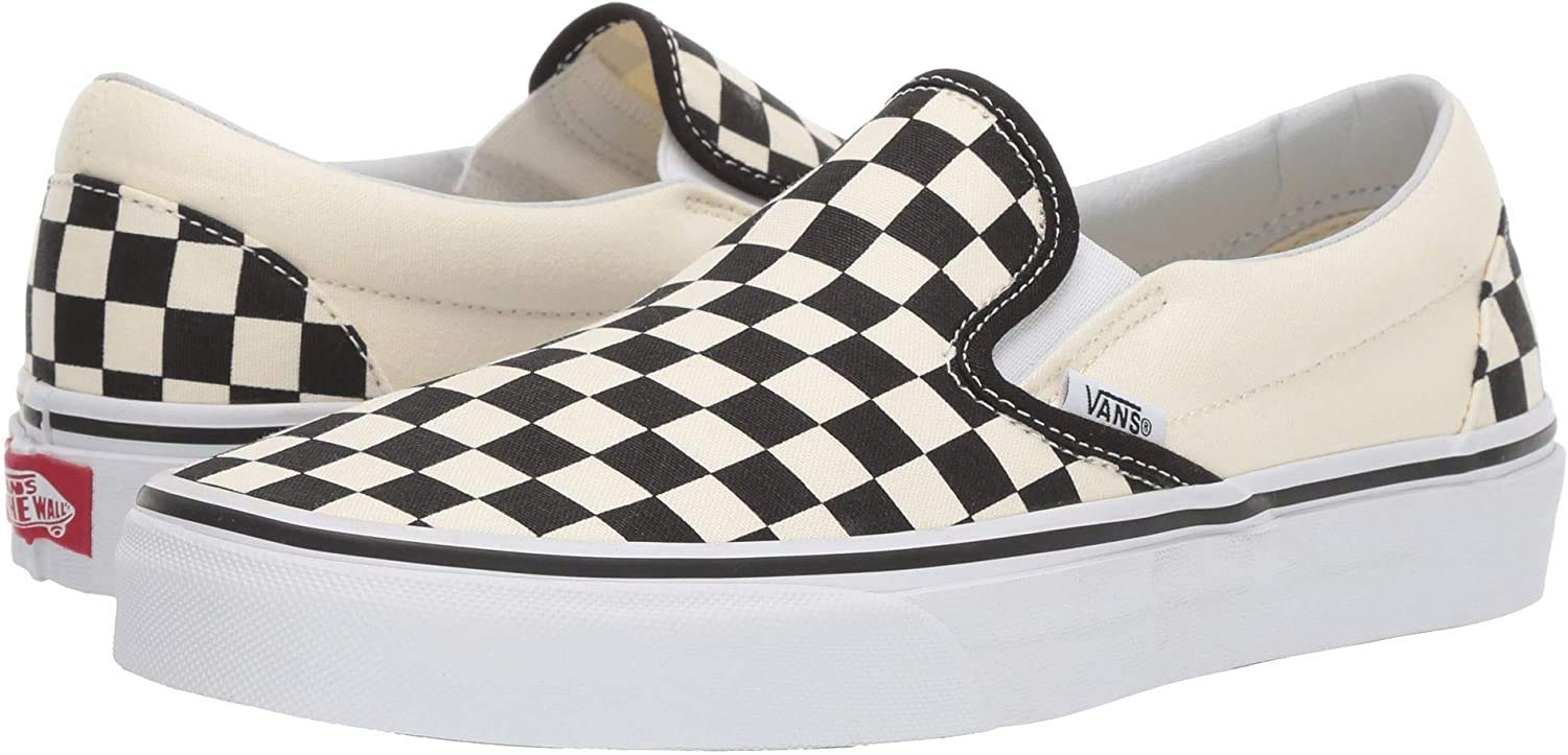 Vans Slip-On(TM) Core Classics