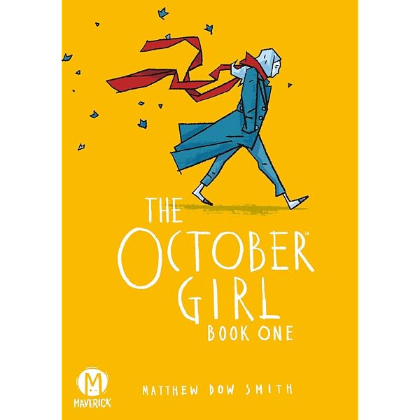 Miss Vera's Cross-Dress For Success: A Resource Guide For Boys Who Want To Be Girls – By Penguin Random House - View #6