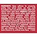 Purina ALPO Gravy Wet Dog Food, Chop House T-Bone Steak Flavor - (12) 13 oz. Cans