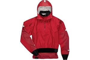 NRS Men's Riptide Paddling Jacket
