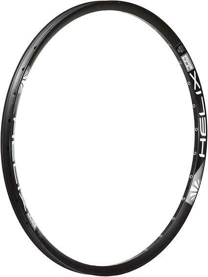 27.5 32h rim