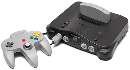 61PqbzwmW5L._SX425_.jpg