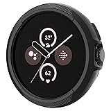 Spigen Liquid Air Designed for Google Pixel Watch 3
