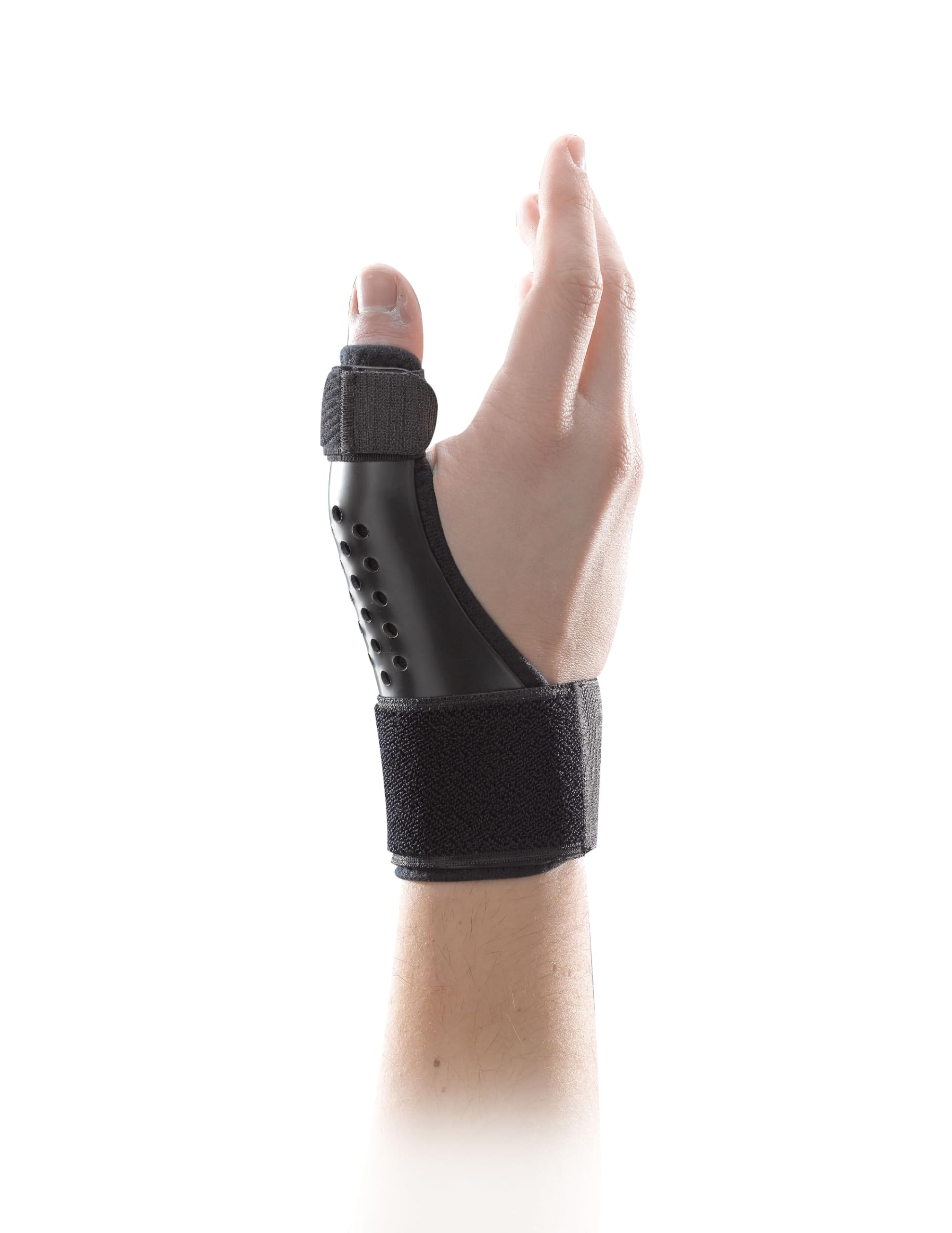 Rhizo Pro Thumb Splint