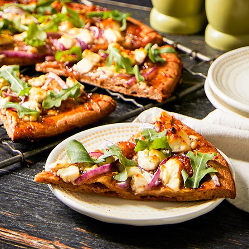 Stonewall Kitchen Maple Bacon Onion Jam, 11.75 oz Pricepulse