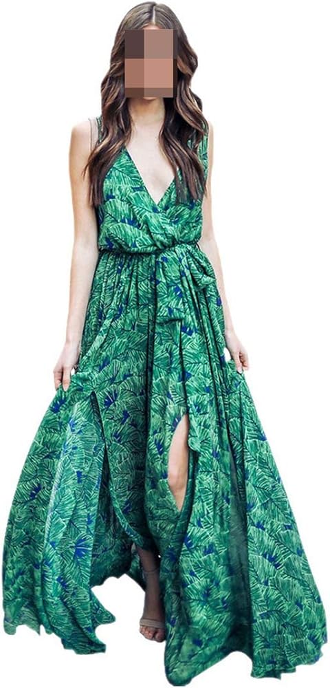 peacock dresses amazon
