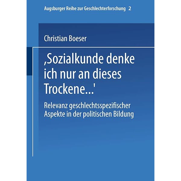 Amazon.com: Handbuch zur deutschen Grammatik (World Languages