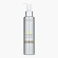Juice Beauty Stem Cellular 2-in-1 Cleanser - 133 mL - Removes Makeup, Deeply Cleanses + Helps Tone Skin - Vegan, Cruelty Free