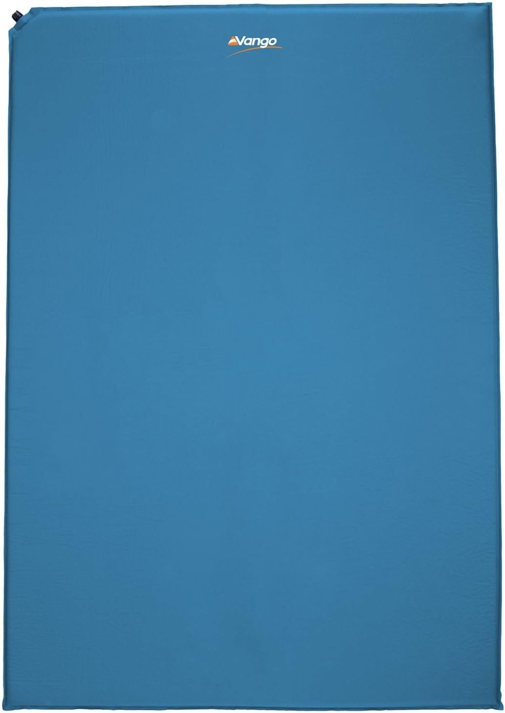 vango self inflating mat 10cm