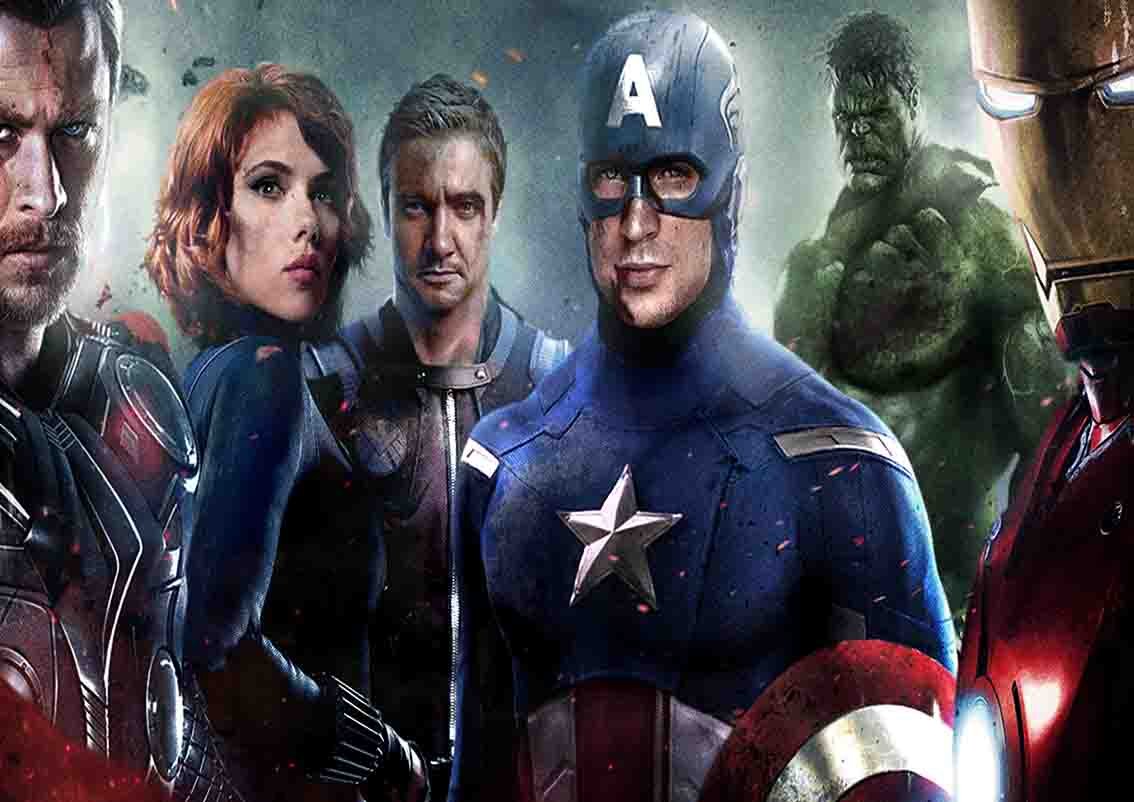 Вселенная марвел мстители. Мстители 5 2021. Фильмы марвел 2024. Мстители 2024. Галан марвел битва чемпионов.