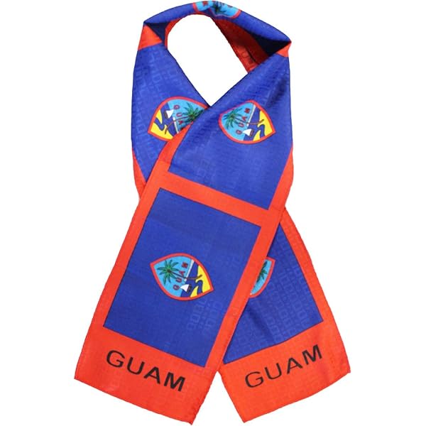 小物 MASU FRAG SCARF Rwanda Flag Womens Winter Scarf Soft Warm Blanket Scarves Fringe