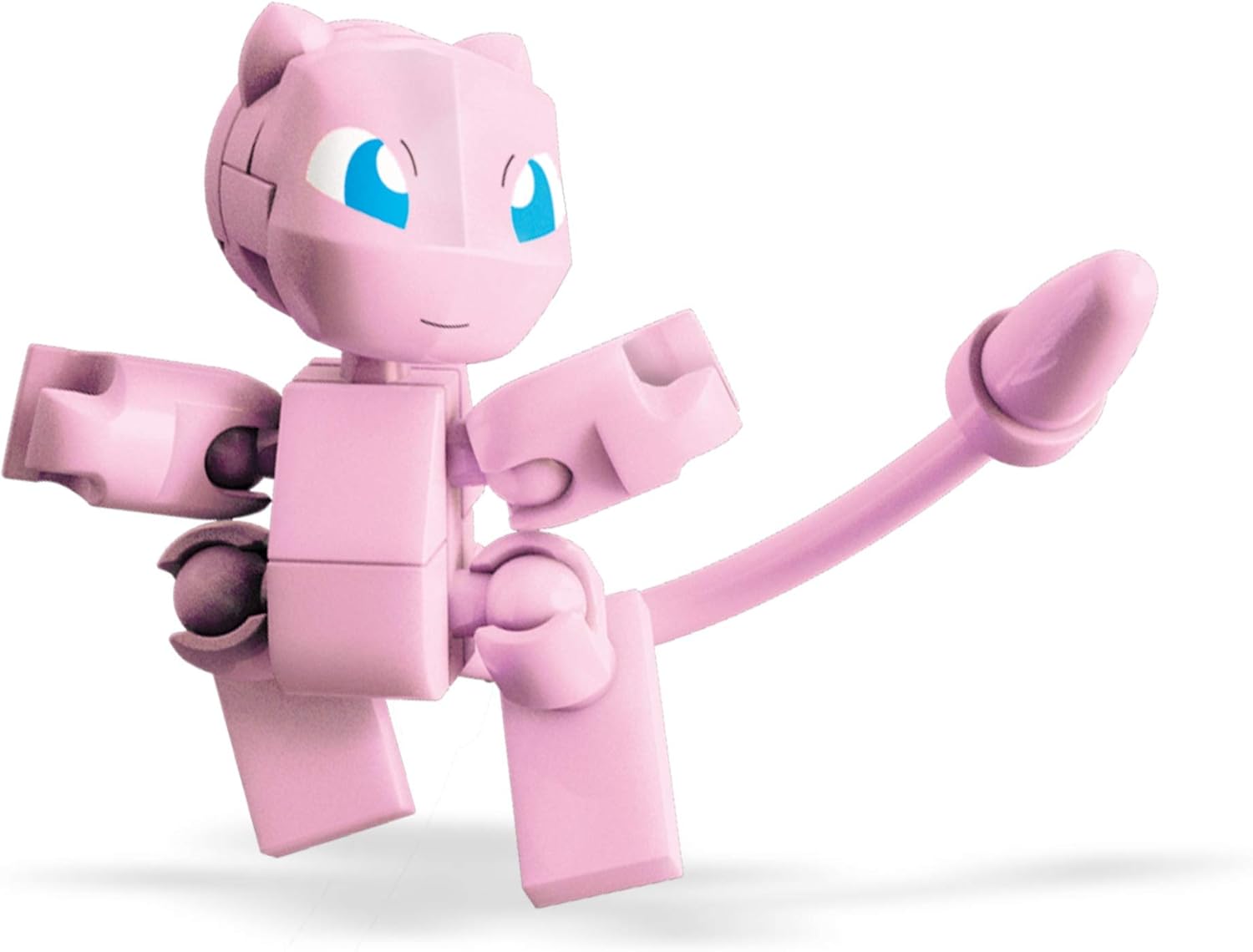 mewtwo lego set